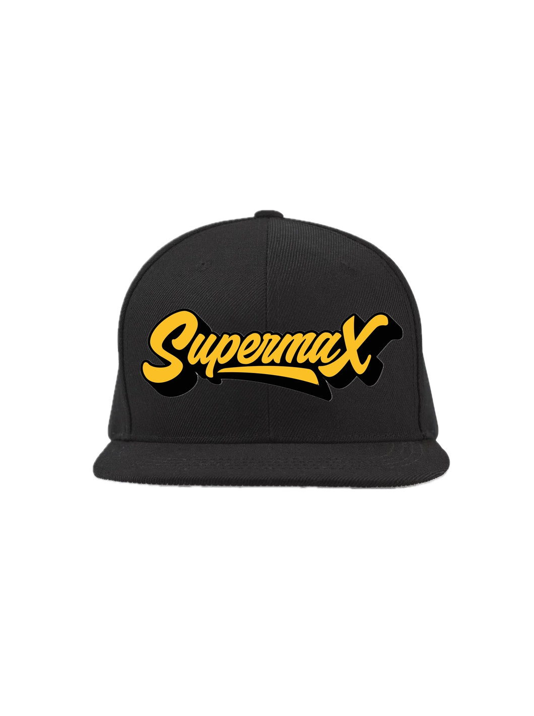 SCRIPT SNAPBACK