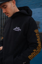 Load image into Gallery viewer, SPONSORSHIP HOODIE
