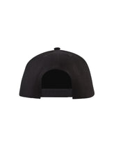 Load image into Gallery viewer, OG LOGO SNAPBACK
